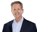 Gregg Weiss